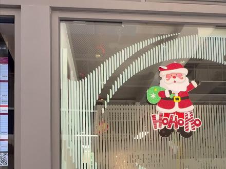 香港学生的嘴是真严啊! #香港学生 #圣诞节 #香港学校 #香港圣诞节 #香港