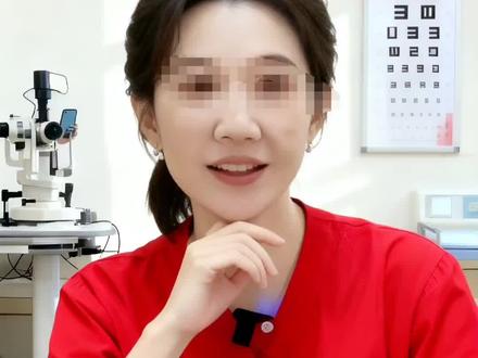 曾医生仅给予警告处分暂缓晋升