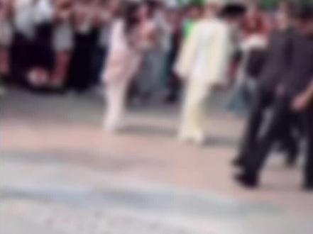 四位霸总出街#庞博文 #刘佳梁 #韩汶栩 #温玉舟 #走路杀