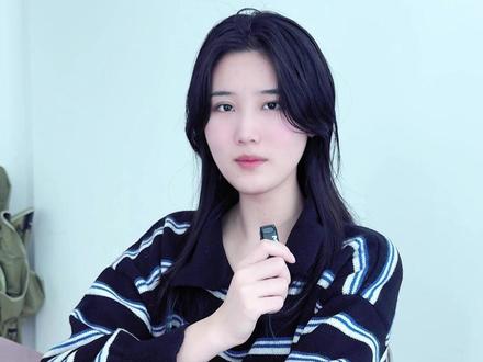 机器人拉升,观望影视 #三花智控 #股票 #财经 #股民