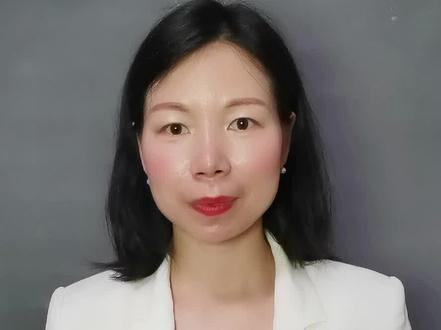 一招关掉荣耀手机和平板“烦人的广告”#荣耀手机#荣耀平板