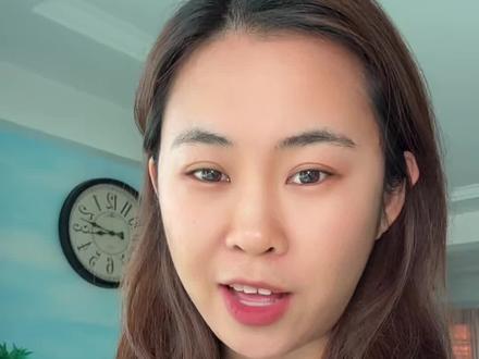 用AI直接生成脱口秀视频#Ai #脱口秀
