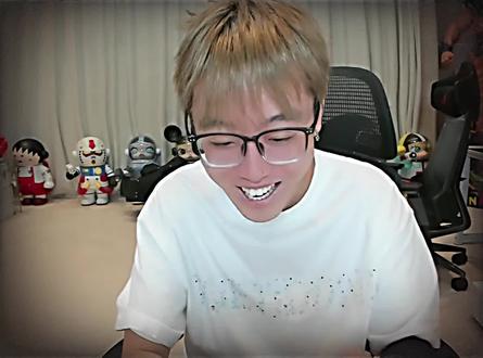 造物主陈伟之茅台事件#陈泽#陈伟 #高家小院 @陈泽-