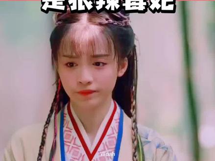 柯颖才是《云初令》隐藏彩蛋!为学昆曲嗓子沙哑,把润喉糖分遍全组的细节太戳人