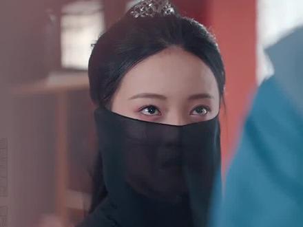 #大结局在线看 #来袭 #绝世无双女酒神 #E6403