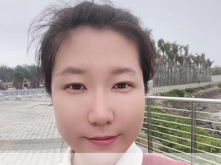 广西为啥不叫省#北海#北海房产#奇奇在北海