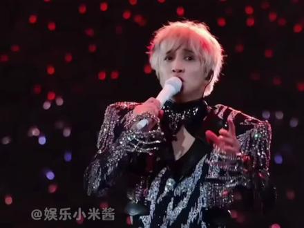 这看了不说一句薛之谦牛逼啊#薛之谦#演唱会#万兽之王#神级现场#ai