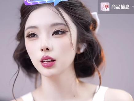 太好听了 妹妹唱歌好好听#不想说再见 #好听 #歌曲 #龙浩天妹妹 #龙悦 @龙悦🐰(龙浩天妹妹)@红豆🌟