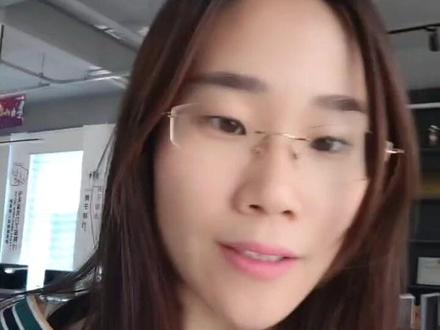 为什么别人搜索我的抖音号都搜索不到我呢?