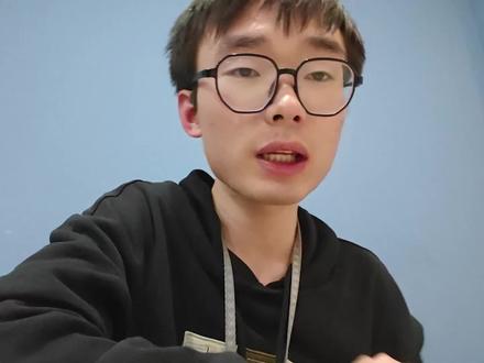 考试党如何使用计时器《思洋·老东西的tips003》 #学习干货 #高考 #高三生 #考试党#经验分享