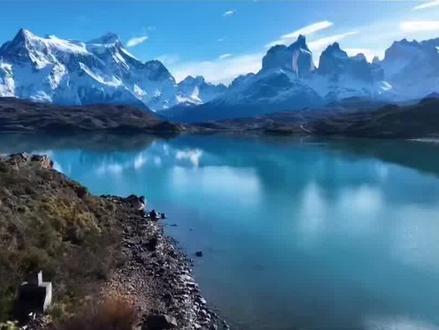 视频开场的八种神操作,第七期,高级感镂空文字开场#剪辑教程 #手机剪辑教学 #剪映基础入门教程 #片头制作 #视频剪辑