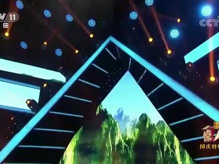 锡剧,旧称“滩簧”,清代起源于无锡、常州一带。锡剧经典唱段“双推磨”。