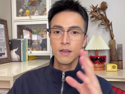 从智能到智慧:一枚小小AI芯片如何改变你的手机体验?#AI芯片 #手机黑科技 #计算摄影