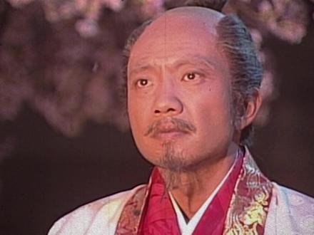 为什么丰臣秀吉当时认为自己能灭了大明? #历史