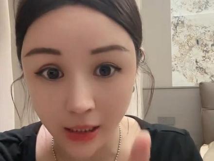 更新了@暴姐(百货店)