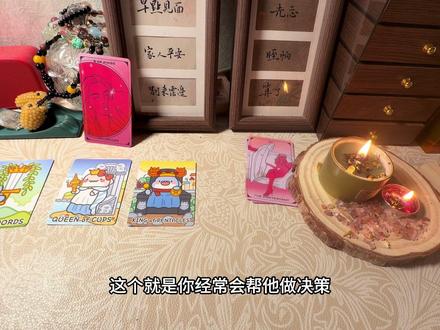 【分组】你对ta的吸引力#星座