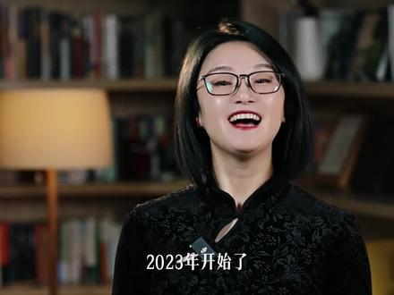 你是几月出生?看看月份在古代的雅称是什么?#知识分享 #月份 #农历 #古诗词