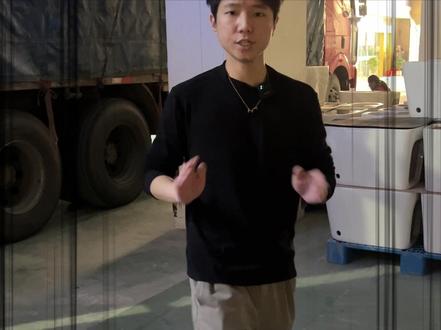 揭秘卫浴行业内幕#卫浴 #九牧卫浴 #箭牌卫浴 #恒洁卫浴 #惠达卫浴