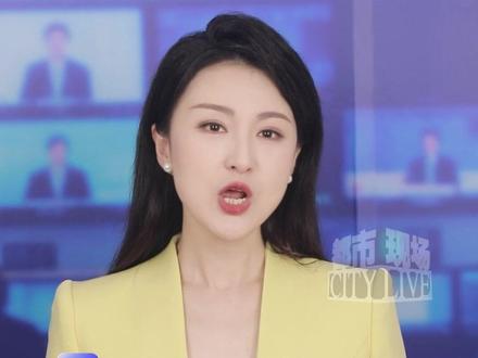 瑞幸新品椰子蛋消费者吐槽太难喝!客服:放半小时就能化冻。顾客:结果两小时还是冰沙。#瑞幸 #椰子蛋 素材来源:@阳光的猪肉包