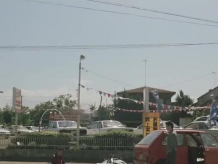 日本人的祖先起源于哪里?教授给出答案,真相与我国这个省有关