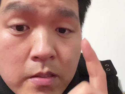 真正喜欢你的人,他是怕你了,他怕失去你