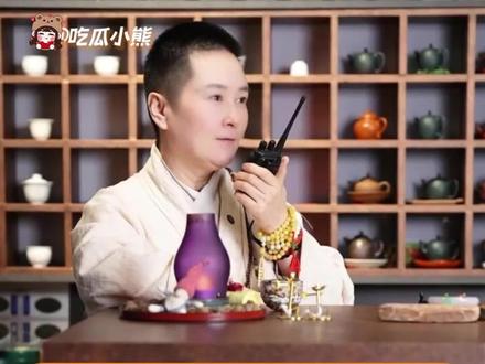 我不行了,我最后的底线是老兵日料!#搞笑 #迷惑行为大赏 #万万没想到 #老兵烧烤 #抽象