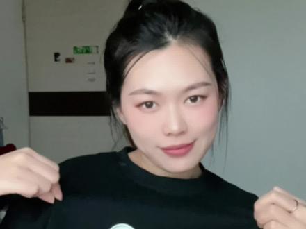 #华晨宇 #华晨宇2023年十周年巡回演唱会 3.11/12大麦见!