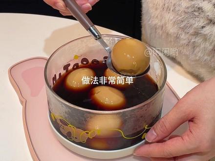 日常便当vlog|打工人的干净快速便当
蜂蜜大葱鸡腿肉便当
#美食 #便当 #带饭 #带饭上班 #带饭一族
