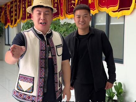 场地就在 界首市陶庙镇 鑫佳丽庄园……