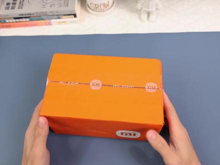 小米buds4无线蓝牙耳机开箱以及体验视频. #小米buds4 #小米buds4蓝牙耳机 #xiaomi