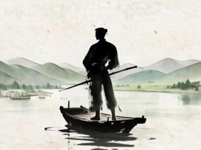 跌停板战法,跌停一旦出现这种特征,大胆上车,轻松买在暴涨前!