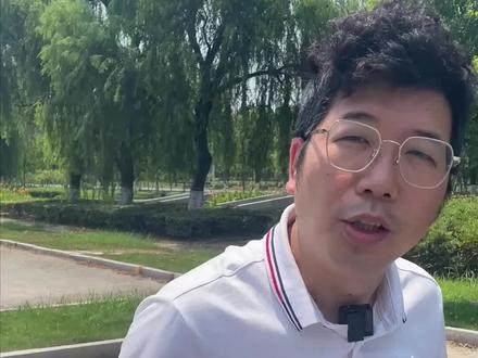 你们知道现在的浙江有多热吗?发动机上烤熟牛排!#高温 #浙江高温 #测评