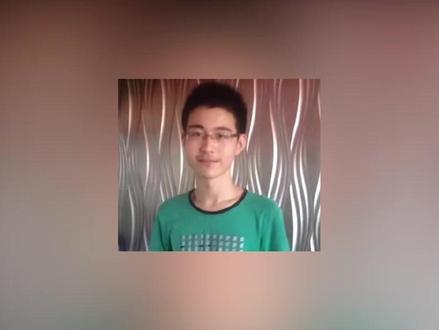 江西高考状元离奇失踪,父母苦苦寻找9年,母亲患癌才得知真相