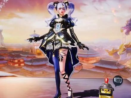 和平精英:牛掰哥分享兰博基尼CDK给大家兑换! #游戏日常 #新皮肤 #这游戏不花钱 #帅就完事了