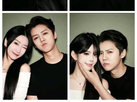 不会还有宝子不知道怎么做,豆包ai图片生成和鹿晗合照男生。#豆包ai图片生成和鹿晗合照男生#豆包ai爱豆合照双男#豆包ai爱豆合照口令两个男#豆包P图已经nextlevel了#豆包ai 豆包ai爱豆合照口令两个男,豆包ai爱豆合照双女,豆包ai爱豆合照特效,豆包ai爱豆合照双男,豆包ai爱豆合照指令,豆包ai爱豆合照吴世勋,豆包ai合照爱豆照片,豆包ai图片爱豆合照,豆包ai爱豆合照王俊凯,豆包ai男明星合照,豆包ai图片生成男生合照,豆包ai图片生成和鹿晗合照男生,豆包ai图片生成和明星合照,ai合照生成双人照豆包口令,豆包ai图片生成张艺兴合照,ai合照生成双人照兄弟,鹿晗ai合照,豆包ai图片生成与爱豆合照,豆包ai图片生成迪丽热巴合照,豆包ai图片生成和父亲合照,豆包ai图片生成和鹿晗合照男生,豆包ai图片生成男生合照,豆包ai图片生成和明星合照,ai合照生成双人照豆包口令,鹿晗ai合照,ai合照生成双人照兄弟,豆包ai图片生成张艺兴合照,豆包ai图片生成与爱豆合照,豆包ai图片生成迪丽热巴合照,豆包ai图片生成鹿晗,明星合照ai合成指令,明星合照ai合成蔡徐坤,明星合照ai合成范丞永,明星合照ai合成张艺兴,明星合照ai合成,明星合照ai合成闺蜜,明星合照ai制作教程,明星合照ai合成特效,明星合照ai合成赵露思,明星合照ai合成朴宰范