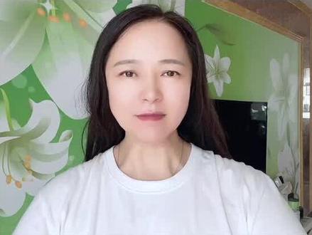 教你用剪映制作中英文朗读翻译的视频效果 #视频剪辑教程 #短视频制作教程 #剪映视频制作 #视频剪辑