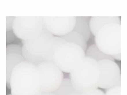 2026年四年级下册语文课后小练笔范文共25页#四年级下册课后小练笔 #课后小练笔#小练笔范文 #语文小练笔