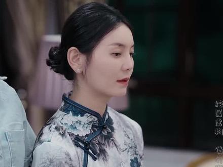 真千金靠心声带飞全家