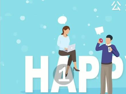 #群晖nas #协同办公 #整理相册 #相册记录生活 #电脑技巧 群晖DSM7.0 Photos保姆级教程