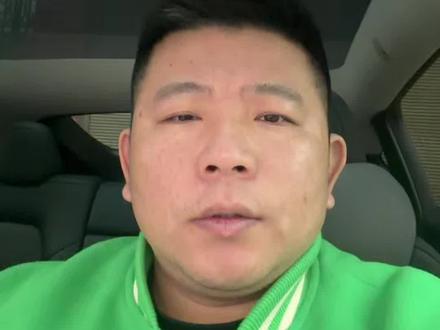 特斯拉 2026 年春节期间并没有推送 OTA 升级免费送一个月 FSD 使用权#特斯拉fsd自动驾驶