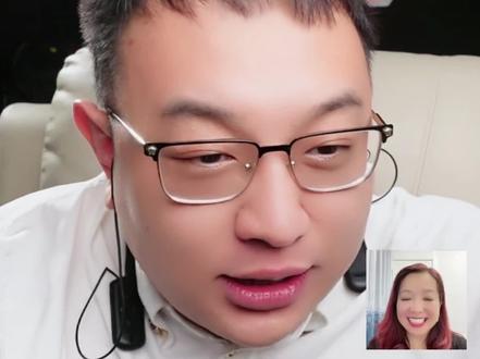 大王解释夹头的由来#大头鹰 #大头鹰直播回放 #大头鹰直播 大王@大头鹰【殖人工作室】