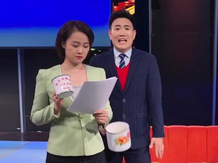 能听懂三句以上的请举手?@吴同学🍑 #看一遍笑一遍 #一定要看到最后 #站直溜心顺溜