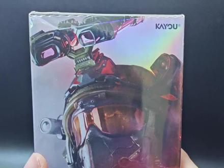 线下摸红非洲之心!!
#三角洲行动#三角洲行动卡牌#潮玩#青年创作者成长计划