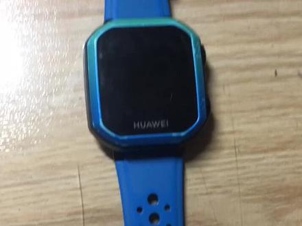 你们要的华为手表隐藏功能2来了