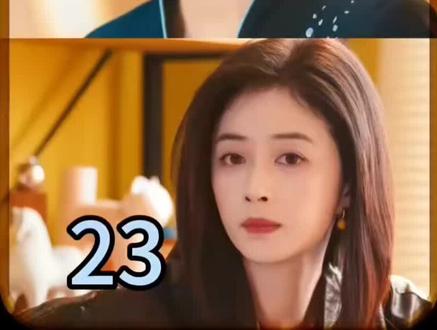 许知夏用实力证明了自己#强烈推荐 #四喜 #蒋欣 #精彩片段