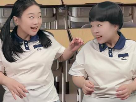 校园中的保命冷知识 #剧情 #安全 #涨知识