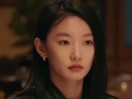 周依然《即刻上场》定档