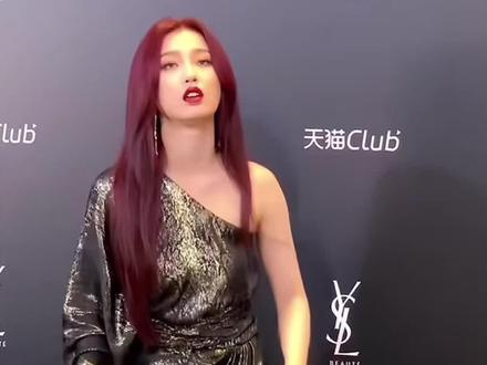 欣欣子好可爱啊 王书欣
#王书欣 #女神