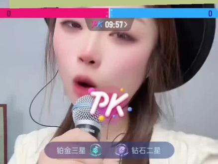 @爱笑的月月(木家) @月月朋友圈 #直播录屏分享