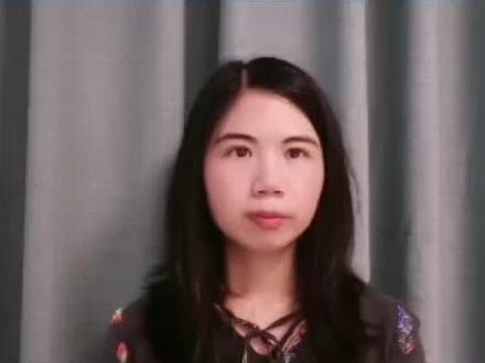 利息收入的适用税率可能是13%、9%、6%、3%等,别选错了#财税知识 #税务筹划